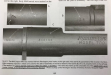 Remington museum_M40_Barrel_pics.png