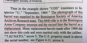 Remington museum_M40_barrel_red-line.png