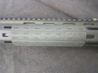 20220409_174258.jpg