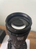 C8514D0E-D2DD-4D85-90FD-E1CF868E3D78.jpeg