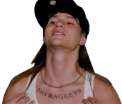 no ragrets.png