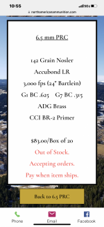 77649C99-2BD0-4707-B7B6-74D772BA9DDF.png