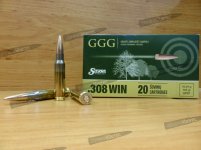 .308 Win. GGG 155 grs BTHP Match.jpg