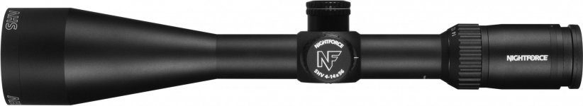 opplanet-nightforce-shv-4-14x56-250-moa-30mm-rifle-scope-black-moar-non-illumintated-reticle-...jpeg