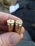 20180626_201541.jpg 20180626_201541.jpg