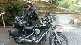 IMG-20160902-WA0012.jpg
