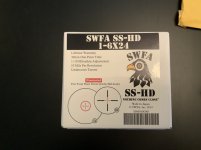 B4945EED-3835-47AD-82A2-B9E2FF90BE0A.jpeg B4945EED-3835-47AD-82A2-B9E2FF90BE0A.jpeg