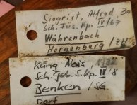 K-31 K31 buttplate tags 1947 rifles 20201226_215719.jpg