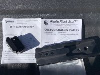 J allen RRS parts.jpg