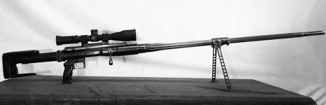 Ukrainian-Horizons-Lord-Anti-Material-Rifle-and-New-12.7x114HL-Cartridge-1.jpg
