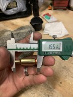 2E0252E4-794E-42DF-80B4-C1D6D78B8EFF.jpeg