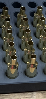 7D044F1F-D968-4EBF-8E6C-3087B2D646E9.png