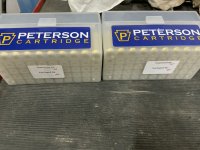 7E8725F3-DE7B-494B-9C38-8E7CF96D77F2.jpeg