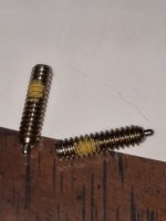 #6-32 LONG NOSE SPRING PLUNGER  1.5-4.5 POUND NOSE FORCE.jpg