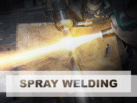 SPRAY WELDING.png