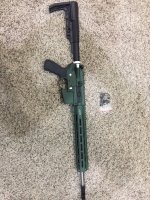 APF Pic 1.jpg