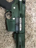 APF Pic 2.jpg