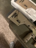 1E704B1B-F369-474C-B13A-E3C4B8530682.jpeg