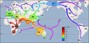 Early_migrations_mercator.png