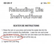 1B90B50A-E719-495D-A336-DA7073D7D116.jpeg