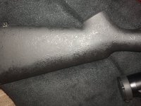 image2 (1).jpeg