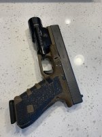 AD06991C-1B49-436B-BC5C-BF256F00C247.jpeg