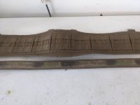 battle belt 1.jpg