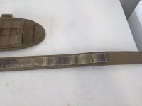 battle belt 3.jpg
