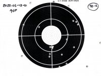 Target90-2.jpg