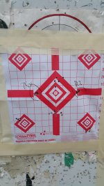 10 shot pressure test 75s and 80s.jpg