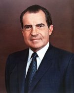 Richard-M-Nixon-1969.jpg