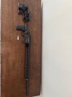 D5E50470-97AA-4D7E-BD20-7D8A79BB13BB.jpeg