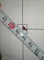 IMG_20220508_235653851~2.jpg
