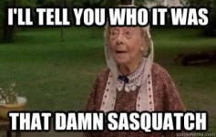 sasquatch.jpg
