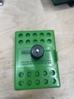 F0A34A58-C463-42FE-AA68-F1C971F21855.jpeg