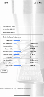 Twice Calibrated Setting.PNG