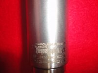 DSC03919.JPG