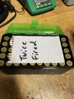 3239EBE5-210B-4111-BD56-934C32E642FC.jpeg