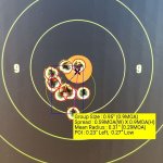 IMG_20180711_202903_258.jpg