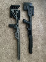 20F24197-02C8-41A0-B65B-C25AAA9C7B2B.jpeg