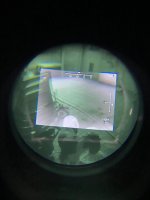 0F4B2691-3E47-4802-B03B-83C015009CAE.jpeg