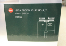 leica box.PNG