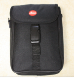 leica case.PNG
