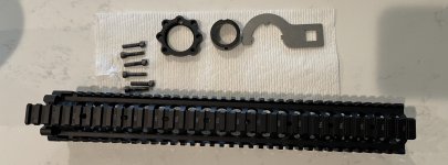 C3571AE2-4965-46AE-A0D6-D378F6C6D551.jpeg