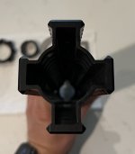 F17D02AB-5B9C-4F11-9300-63322C961B49.jpeg