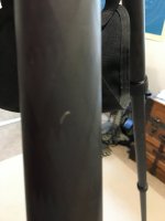 26289CBE-234B-466D-8DFA-348784E0FCF6.jpeg