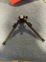 C2B39DFB-36B0-48AD-85F8-3B911D106153.jpeg