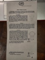 REDFIELD TARGTE SCOPE INSTRUCTIONS.jpg