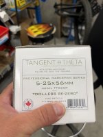 2A754870-7BF7-468E-9AEF-6DD765BD15B1.jpeg