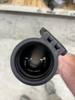 F6699D42-2ED7-429B-8EDB-5F49F65AADF4.jpeg